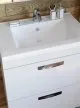 Икона